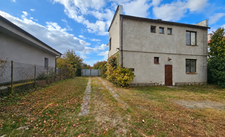 5-IZBOVÝ RODINNÝ DOM KOŠICKÉ OĽŠANY - fotografia 3