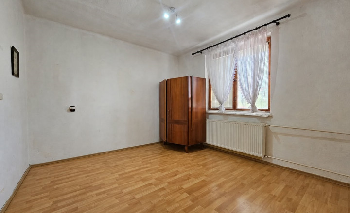 5-IZBOVÝ RODINNÝ DOM KOŠICKÉ OĽŠANY - fotografia 14