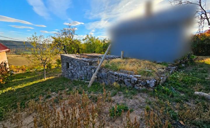 VINICA-HRUŠOV - fotografia 4