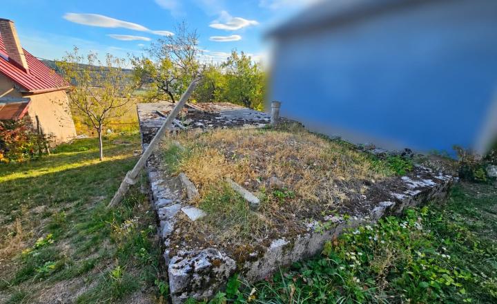 VINICA-HRUŠOV - fotografia 6