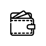 Poradenstvo